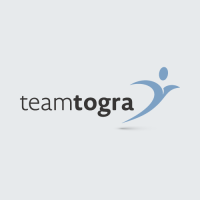 images/internalcomms/LVC-Team-Togra.png