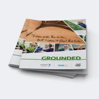 images/healthcare/LVC-Grounded.jpg