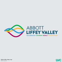 images/internalcomms/LVC-Abbott-LV.png