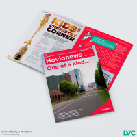 images/internalcomms/LVC-Hovionews.png