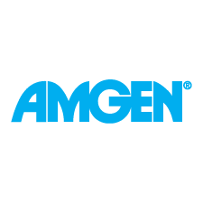 images/logos/Amgen.png#joomlaImage://local-images/logos/Amgen.png?width=225&height=225