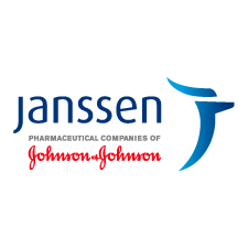 images/logos/Janssen.png#joomlaImage://local-images/logos/Janssen.png?width=225&height=225