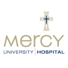images/logos/Mercy.png#joomlaImage://local-images/logos/Mercy.png?width=225&height=225