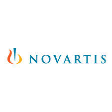 images/logos/Novartis.png#joomlaImage://local-images/logos/Novartis.png?width=225&height=225