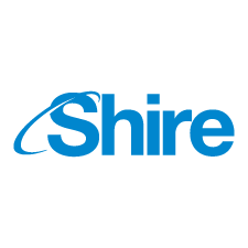 images/logos/Shire.png#joomlaImage://local-images/logos/Shire.png?width=225&height=225