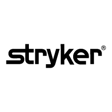 images/logos/Stryker.png#joomlaImage://local-images/logos/Stryker.png?width=225&height=225