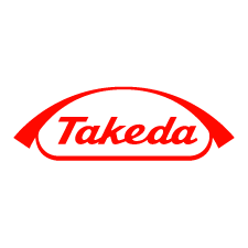 images/logos/Takeda.png#joomlaImage://local-images/logos/Takeda.png?width=225&height=225