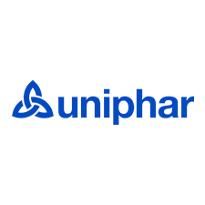 images/logos/Uniphar.png#joomlaImage://local-images/logos/Uniphar.png?width=225&height=225